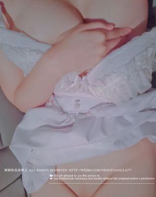 大秦帝国在线观看