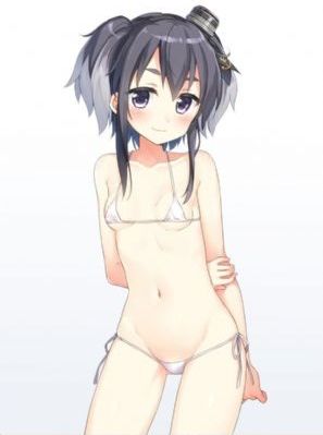 电影色戒免费观看完整版
