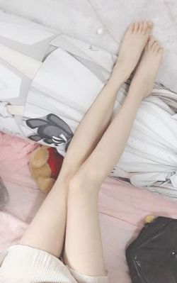 老汉的性生生活1—7更新时间