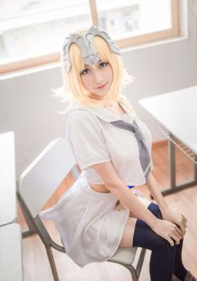 河北彩花 在线