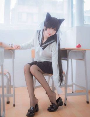 披荆斩棘第四季在线观看免费版