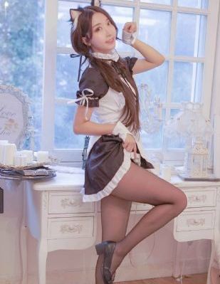 《轮到你了》