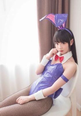 午夜影院在线观看