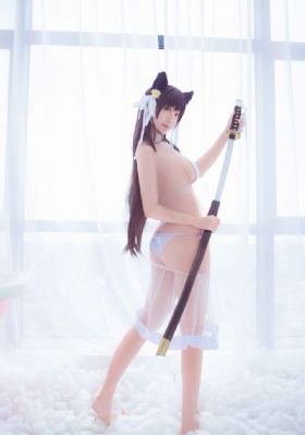 电影阿黛尔的生活高清完整版