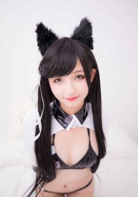 《愤怒》电影在线观看