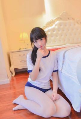 绝世好bra