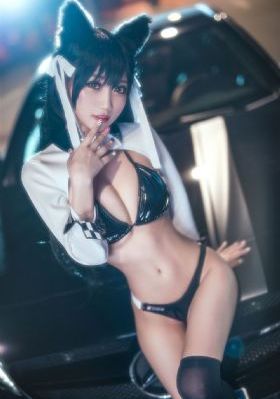 变形金刚6完整版观看免费版