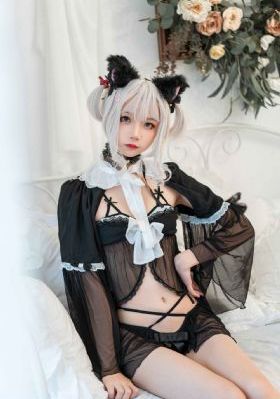 女女女