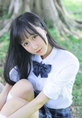 总攻cao烂双性美人h