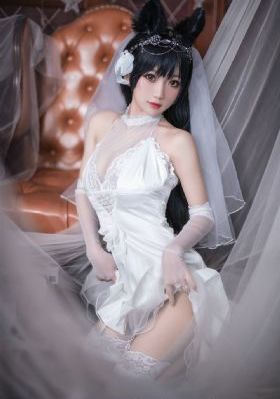 有你有我在线观看免费