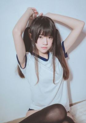 美女网站在线