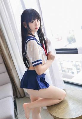 猩猩王