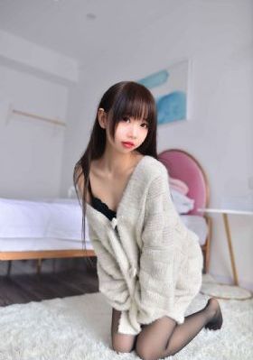 电影迷人的保姆2