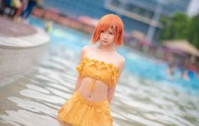 唐伯虎点秋香2019