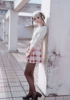 超星星学园 电视剧
