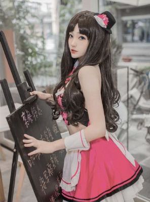 护士长在办公室躁bd小说