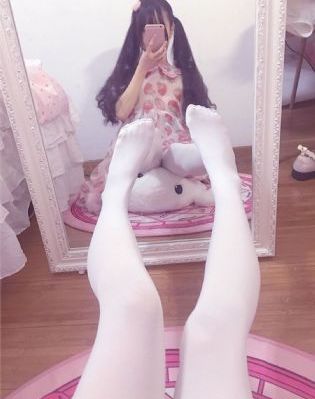 迟来的深情比草贱短剧