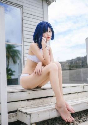 91视频免费看片