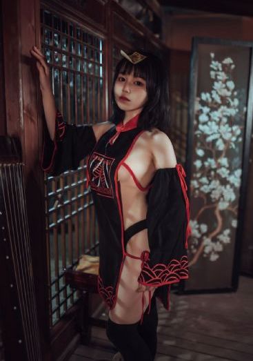 高清码免费视频