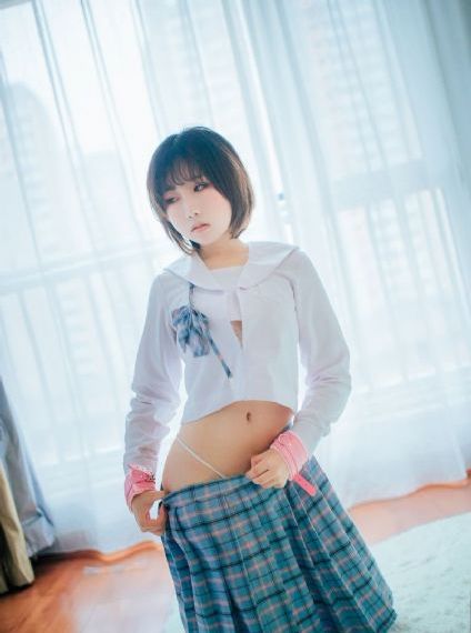 新女友