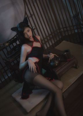红字免费观看完整版电视剧