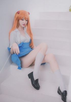 《流星花园》