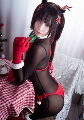 无耻之徒第四季在线观看美版