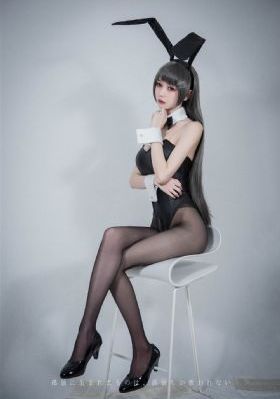 三妻四妾免费