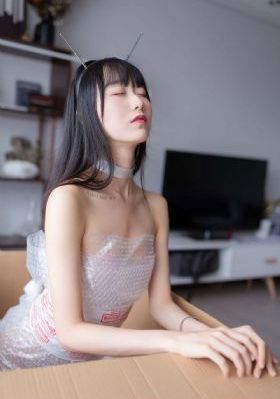 一年一度喜剧大赛第二季