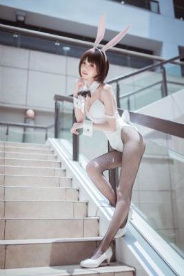 日韩电影免费在线