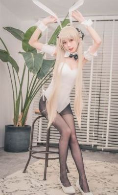 甜蜜禁忌