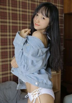 男人小心