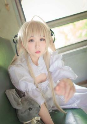 楚乔传第二部免费全集播放