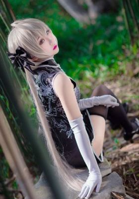 交换妻子