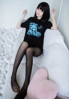 欧布奥特曼中文版全集免费观看