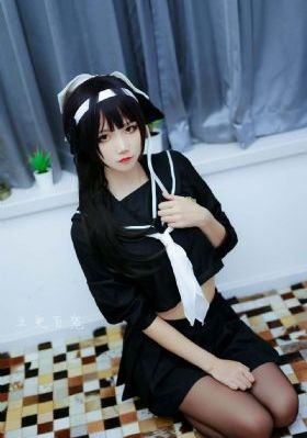 激战的厨房2