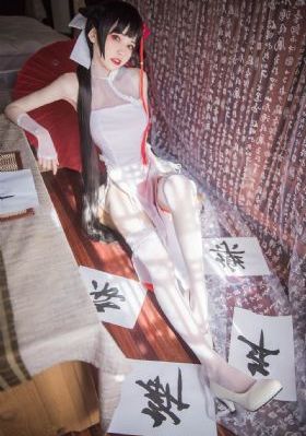 大开眼界电影完整版免费观看
