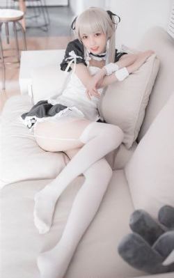 十八岁未嫁时