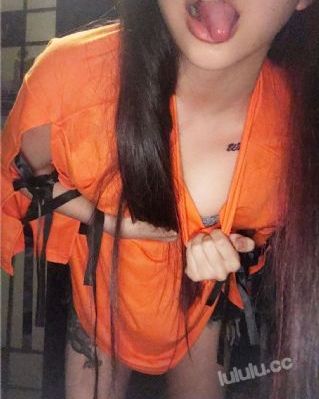 苍兰诀全部剧集免费观看