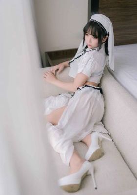 斗破苍穹第6季全集免费完整版