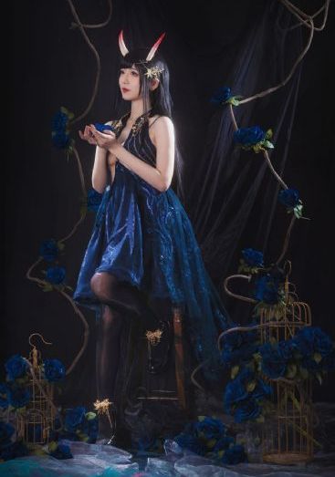韩国伦理片女儿的朋友
