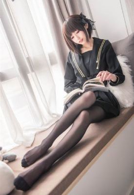 《憧憬成为魔法少女 》