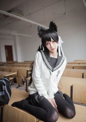 年轻女房东2李采潭国语