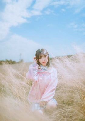 电影《青春期1》完整版