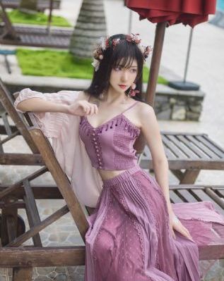麻豆69