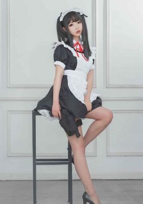 神马电影院选
