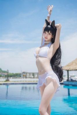 农场主的傻女儿