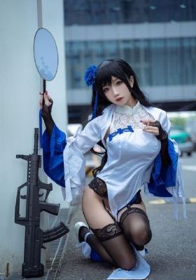 色戒在哪里看