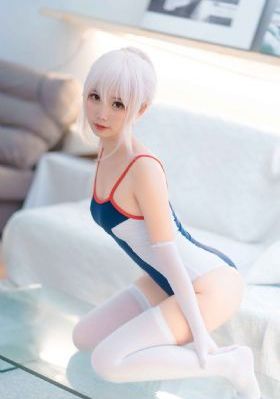 借种电影在线观看
