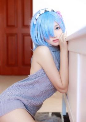 迷人的保姆2韩剧在线观看